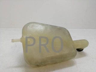 Deposito Agua Refrigerante Suzuki Burgman