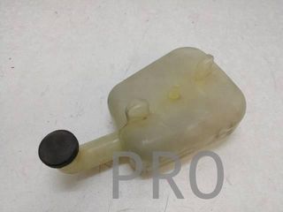 Deposito Agua Refrigerante Suzuki Burgman