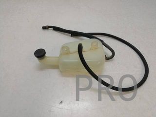 Deposito Agua Refrigerante Suzuki Burgman