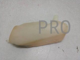 Deposito Agua Refrigerante Suzuki RF