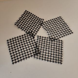 2pz Reti per Lego Pirati Caccia Pesca