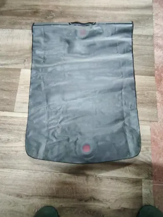 Ducha portátil Crivit