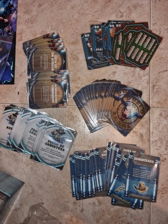 Rail Raiders Infinite + Expansión Religión a la An