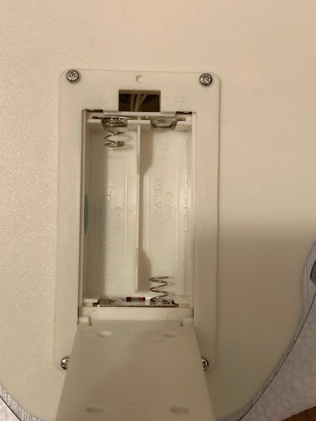 Ultraseven, Ultraman - Testa di dimensioni generose della collezione Ultraface