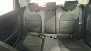 Renault Clio Business TCe 67 kW (90CV)