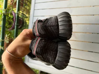 Adidas Yeezy Boost 350 V1 Scarpe Uomo