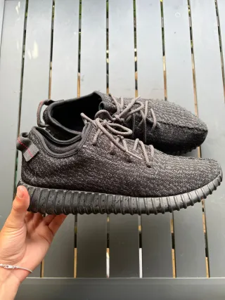 Adidas Yeezy Boost 350 V1 Scarpe Uomo