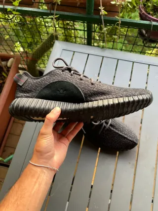 Adidas Yeezy Boost 350 V1 Scarpe Uomo