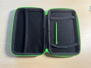 Funda 3DS + 6 Juegos Nintendo