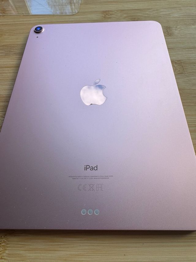 iPad Air 4 64GB