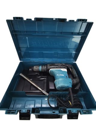 Martillo combinado Makita HR4013C de segunda mano