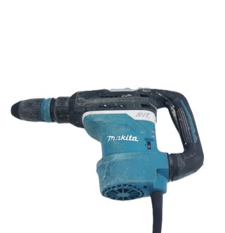 Martillo combinado Makita HR4013C de segunda mano