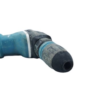 Martillo combinado Makita HR4013C de segunda mano