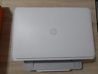 Impresora HP ENVY 6022 E