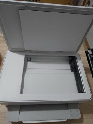 Impresora HP ENVY 6022 E