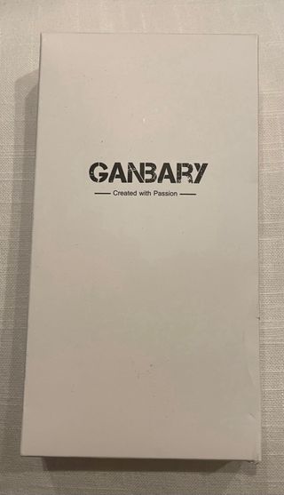 Funda Samsung Galaxy A12 Rosa