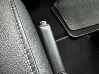 Peugeot Traveller 2017