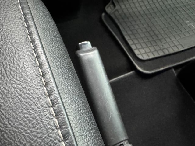 Peugeot Traveller 2017