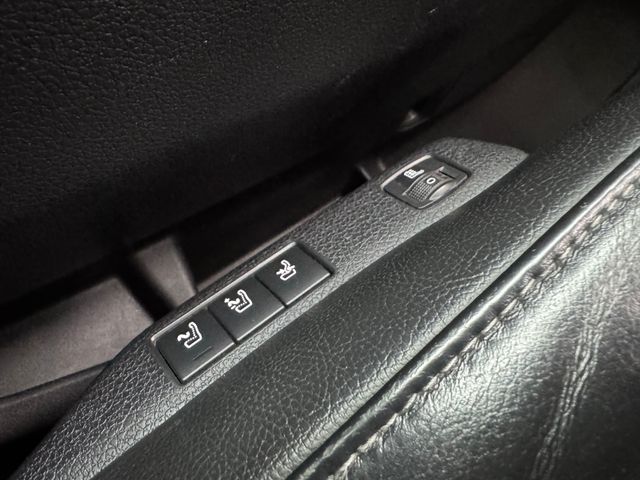 Peugeot Traveller 2017