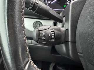 Peugeot Traveller 2017