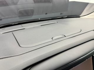 Peugeot Traveller 2017