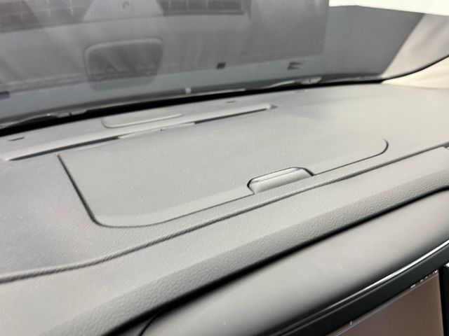 Peugeot Traveller 2017