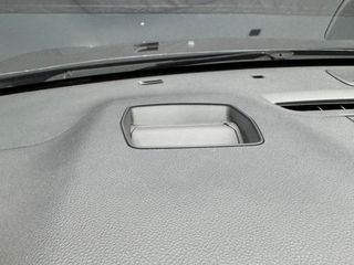 Peugeot Traveller 2017