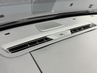 Peugeot Traveller 2017