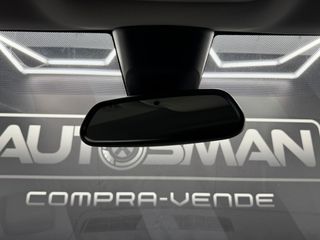 Peugeot Traveller 2017