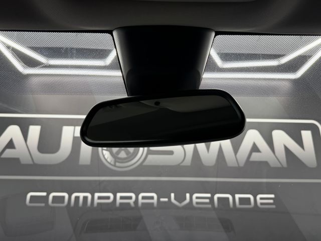 Peugeot Traveller 2017