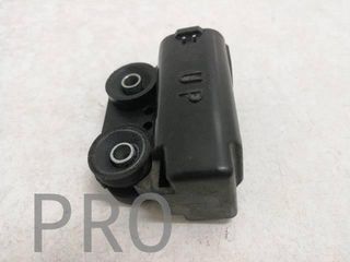 Sensor Inclinacion Kymco People