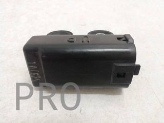 Sensor Inclinacion Kymco People