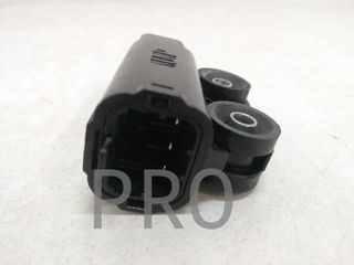 Sensor Inclinacion Kymco People