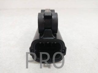 Sensor Inclinacion Kymco People