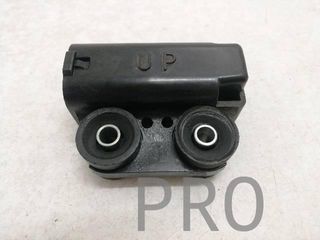 Sensor Inclinacion Kymco People