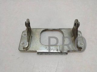 Soporte Asiento Suzuki Burgman