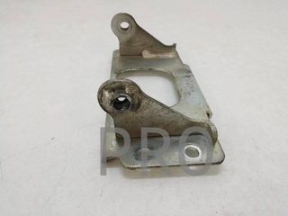 Soporte Asiento Suzuki Burgman