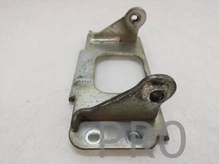 Soporte Asiento Suzuki Burgman