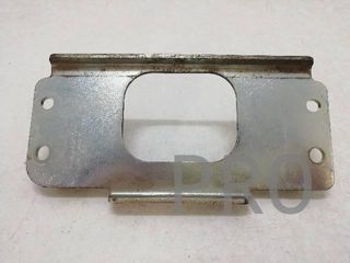 Soporte Asiento Suzuki Burgman