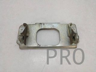 Soporte Asiento Suzuki Burgman