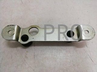 Soporte Asiento Suzuki GSX-R