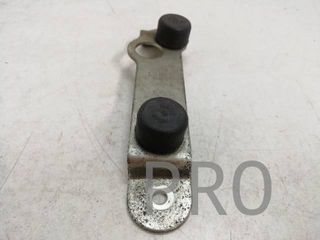 Soporte Asiento Suzuki GSX-R