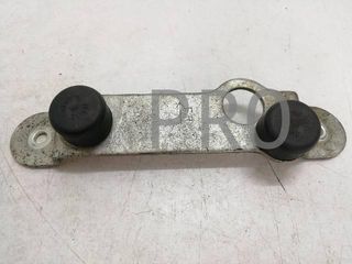 Soporte Asiento Suzuki GSX-R