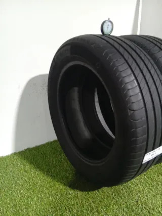 195 55 16 87H MICHELIN PRIMACY 4