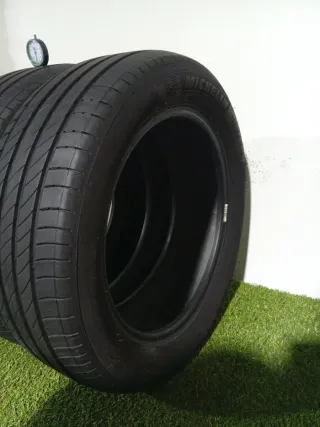 195 55 16 87H MICHELIN PRIMACY 4