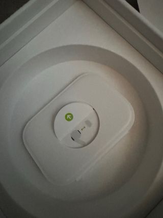 Airpods Pro (2ª gen.)