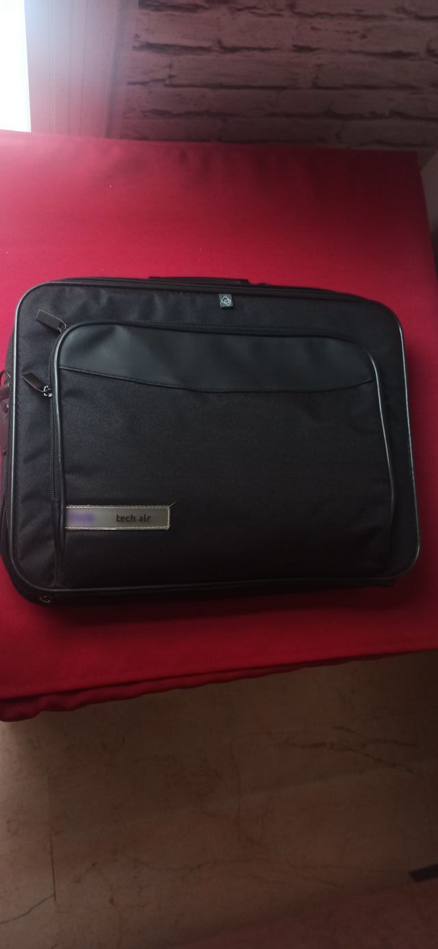 Maletín para portátil de 14' pulgadas