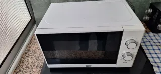 Microondas Teka MW 326