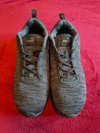 Zapatillas Puma Talla 44