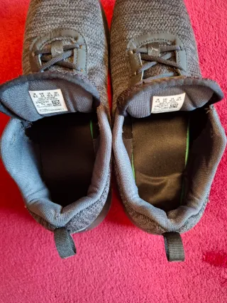 Zapatillas Puma Talla 44